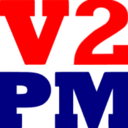 Vets2pm, LLC