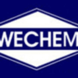 Wechem Inc.