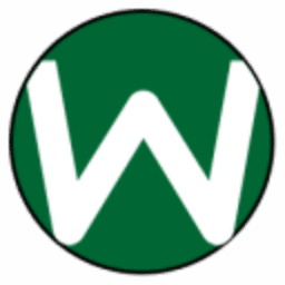 Winc Technology, LLC