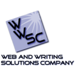 Web And Writing Solutions Company