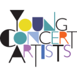 Young Concert Artists, Inc.