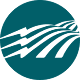 Yellowstone Valley Electric Cooperative Inc.