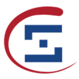 Z-communications, Inc.