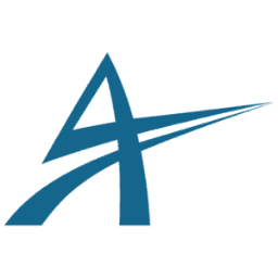 Advanced Ground Information Systems, Inc.