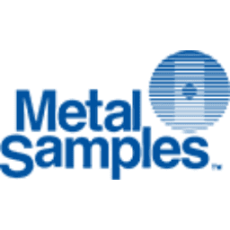 Alabama Specialty Products, Inc.