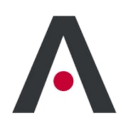 Altova Inc.
