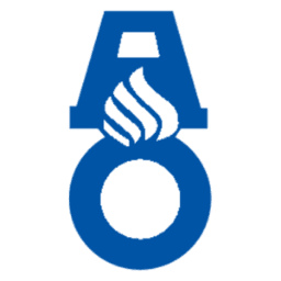 Ao Precision Manufacturing LLC