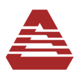 Arbiter Systems, Inc.
