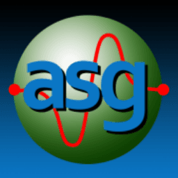 Automated Solutions Group, Inc.