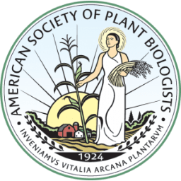 American Society Of Plant Biologists