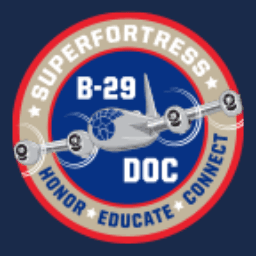 Doc's Friends, Inc.