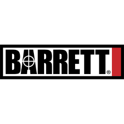 Barrett Firearms Manufacturing, Inc.