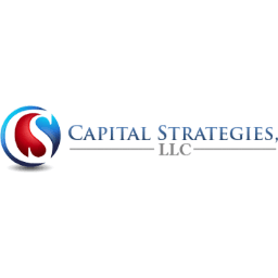 Capital Strategies, LLC