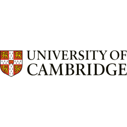 The Chancellor, Masters, And Scholars Of The University Of Cambridge