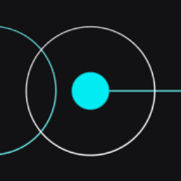 Cortechs Labs, Inc.