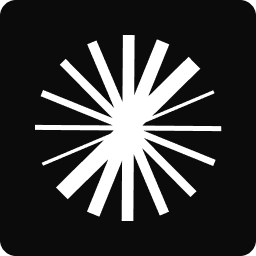 Diversified Technical Services, Inc.