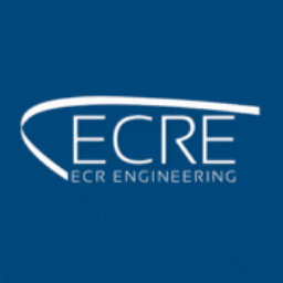 Ecr Engineering, LLC