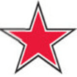 Elmstar Electric Corp.