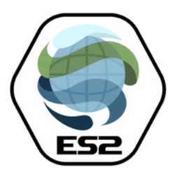 Environmental Science Services Inc.