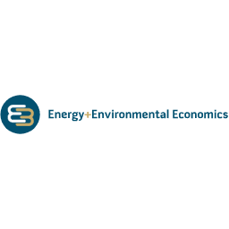 Energy & Environmental Economics Inc.