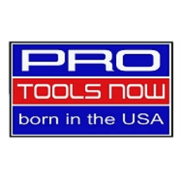 Fellers, LLC