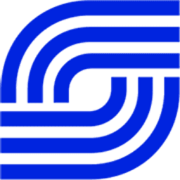 Flexcon Co. Inc.