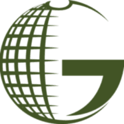 Global Ic Trading Group, Inc.