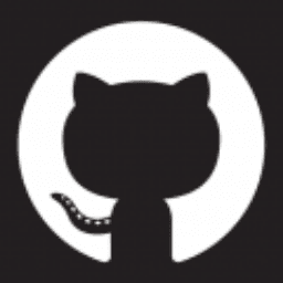 Github Inc.