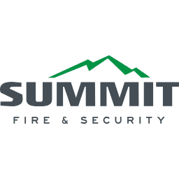 Schuler Bros. Investments, Inc.