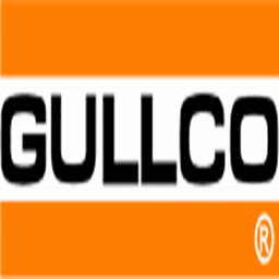 Gullco International Inc.