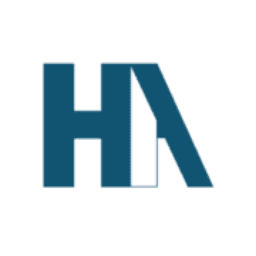 Heneghan And Associates, Inc.