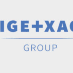 Ige+xao USA, Inc.