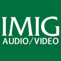 Imig Audio/video Inc.