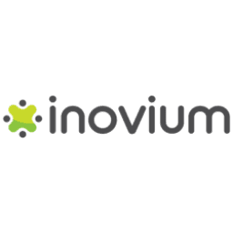 Inovium, LLC