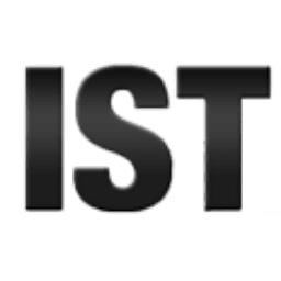 Information Security And Training, LLC