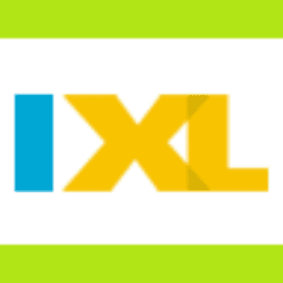 Ixl Learning Inc.