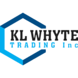 Kl Whyte Trading Inc.
