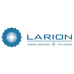 Larion PLLC