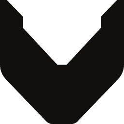 Lynx Software Technologies Inc.