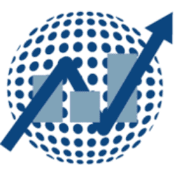 MBS Data LLC