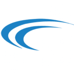 Mcdonough Telephone Cooperative