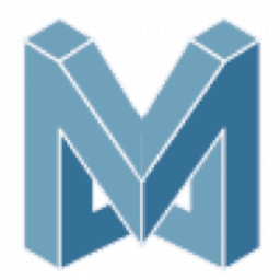 Mindrum Precision Inc.