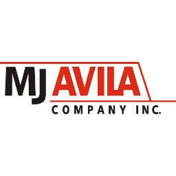 Mj Avila Company, Inc.