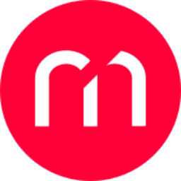 Morson International Inc.
