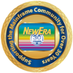 Newera Software, Inc.