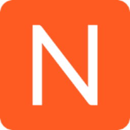 Northwest Immigrant Rights Project