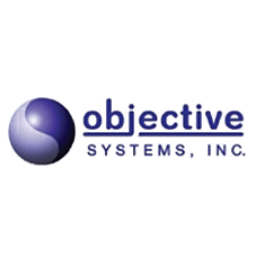 Objective Systems Inc.