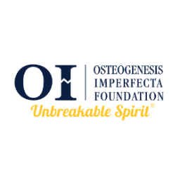 Osteogenesis Imperfecta Foundation Inc.