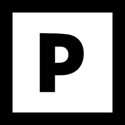 Payette Associates, Inc.