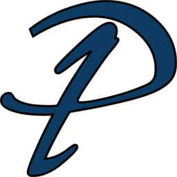 Pikaso Software Inc.